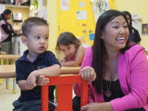 daycare calgary 2000 Days Pre-kindergarten childcare child care